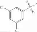 Fig. 281 - Piperidine derivatives useful as CCR5 antagonists
