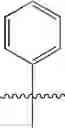 Fig. 282 - Piperidine derivatives useful as CCR5 antagonists