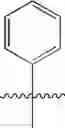 Fig. 291 - Piperidine derivatives useful as CCR5 antagonists