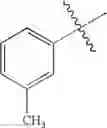 Fig. 293 - Piperidine derivatives useful as CCR5 antagonists