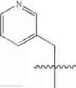 Fig. 297 - Piperidine derivatives useful as CCR5 antagonists
