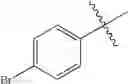 Fig. 299 - Piperidine derivatives useful as CCR5 antagonists