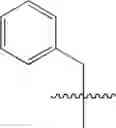 Fig. 30 - Piperidine derivatives useful as CCR5 antagonists
