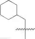 Fig. 300 - Piperidine derivatives useful as CCR5 antagonists