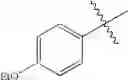 Fig. 302 - Piperidine derivatives useful as CCR5 antagonists