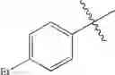 Fig. 305 - Piperidine derivatives useful as CCR5 antagonists