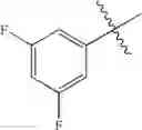 Fig. 308 - Piperidine derivatives useful as CCR5 antagonists