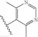 Fig. 313 - Piperidine derivatives useful as CCR5 antagonists