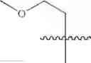 Fig. 315 - Piperidine derivatives useful as CCR5 antagonists