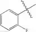 Fig. 317 - Piperidine derivatives useful as CCR5 antagonists