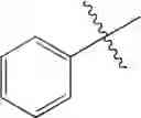 Fig. 32 - Piperidine derivatives useful as CCR5 antagonists