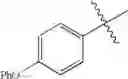 Fig. 320 - Piperidine derivatives useful as CCR5 antagonists