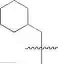 Fig. 324 - Piperidine derivatives useful as CCR5 antagonists