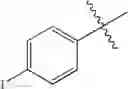Fig. 326 - Piperidine derivatives useful as CCR5 antagonists