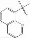 Fig. 335 - Piperidine derivatives useful as CCR5 antagonists