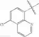 Fig. 338 - Piperidine derivatives useful as CCR5 antagonists