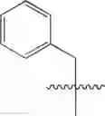 Fig. 341 - Piperidine derivatives useful as CCR5 antagonists