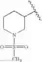 Fig. 343 - Piperidine derivatives useful as CCR5 antagonists