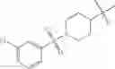 Fig. 346 - Piperidine derivatives useful as CCR5 antagonists