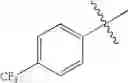 Fig. 35 - Piperidine derivatives useful as CCR5 antagonists