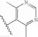 Fig. 351 - Piperidine derivatives useful as CCR5 antagonists