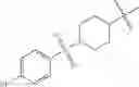 Fig. 352 - Piperidine derivatives useful as CCR5 antagonists