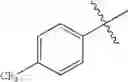 Fig. 355 - Piperidine derivatives useful as CCR5 antagonists