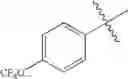 Fig. 358 - Piperidine derivatives useful as CCR5 antagonists
