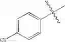 Fig. 361 - Piperidine derivatives useful as CCR5 antagonists