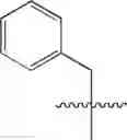 Fig. 362 - Piperidine derivatives useful as CCR5 antagonists