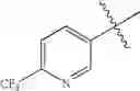 Fig. 364 - Piperidine derivatives useful as CCR5 antagonists