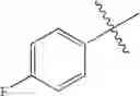 Fig. 367 - Piperidine derivatives useful as CCR5 antagonists