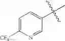 Fig. 370 - Piperidine derivatives useful as CCR5 antagonists