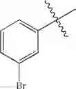 Fig. 373 - Piperidine derivatives useful as CCR5 antagonists