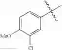 Fig. 379 - Piperidine derivatives useful as CCR5 antagonists