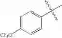 Fig. 38 - Piperidine derivatives useful as CCR5 antagonists