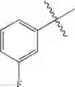 Fig. 382 - Piperidine derivatives useful as CCR5 antagonists