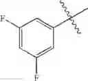 Fig. 385 - Piperidine derivatives useful as CCR5 antagonists