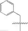 Fig. 386 - Piperidine derivatives useful as CCR5 antagonists