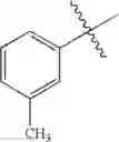 Fig. 391 - Piperidine derivatives useful as CCR5 antagonists