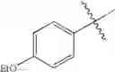 Fig. 394 - Piperidine derivatives useful as CCR5 antagonists