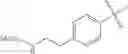 Fig. 397 - Piperidine derivatives useful as CCR5 antagonists