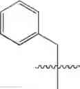 Fig. 398 - Piperidine derivatives useful as CCR5 antagonists