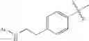 Fig. 400 - Piperidine derivatives useful as CCR5 antagonists
