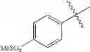 Fig. 403 - Piperidine derivatives useful as CCR5 antagonists