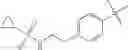 Fig. 406 - Piperidine derivatives useful as CCR5 antagonists