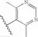 Fig. 408 - Piperidine derivatives useful as CCR5 antagonists