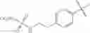 Fig. 409 - Piperidine derivatives useful as CCR5 antagonists