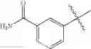 Fig. 412 - Piperidine derivatives useful as CCR5 antagonists