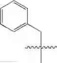 Fig. 413 - Piperidine derivatives useful as CCR5 antagonists